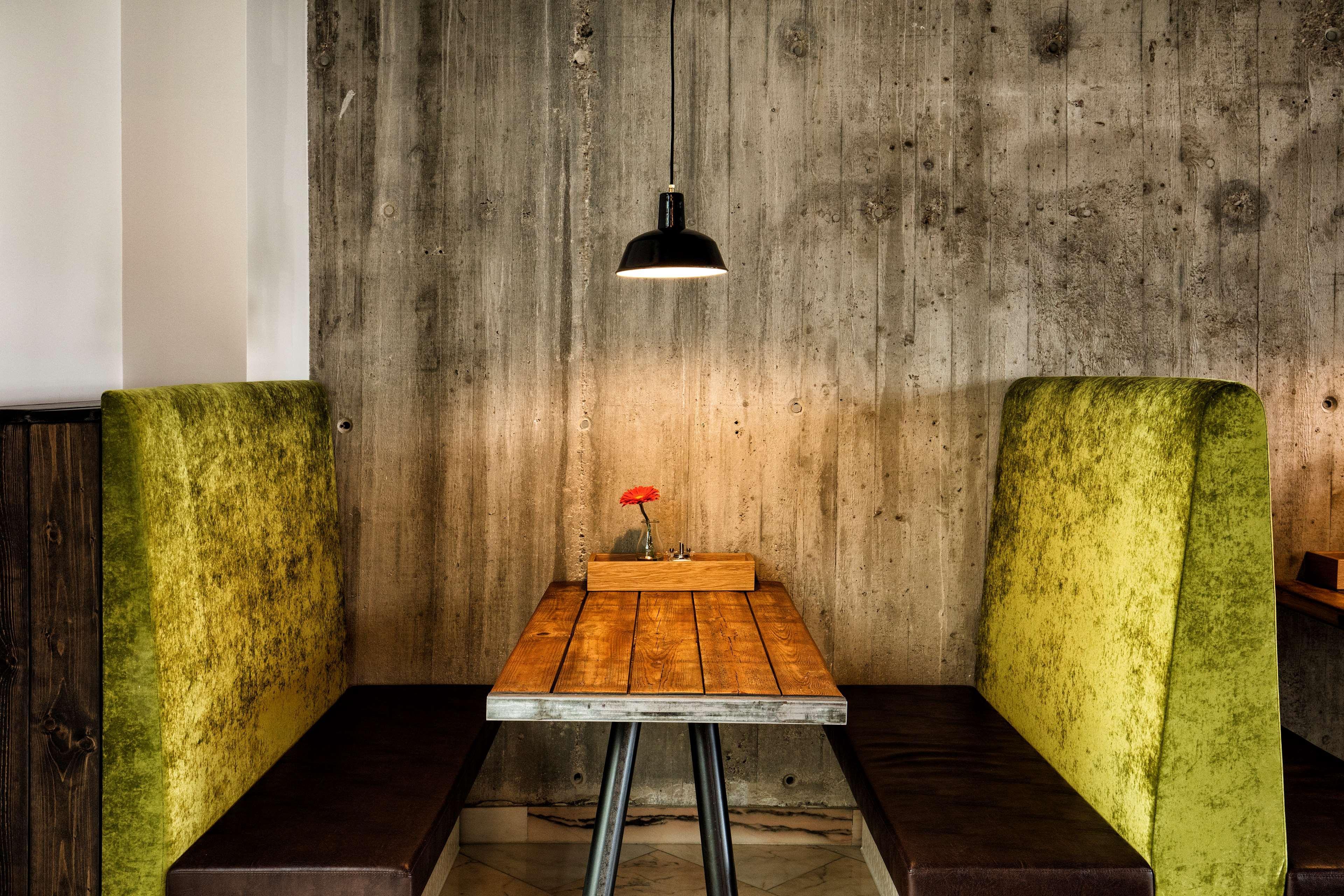 Best Western Loftstyle Hotel Stuttgart-Zuffenhausen Esterno foto