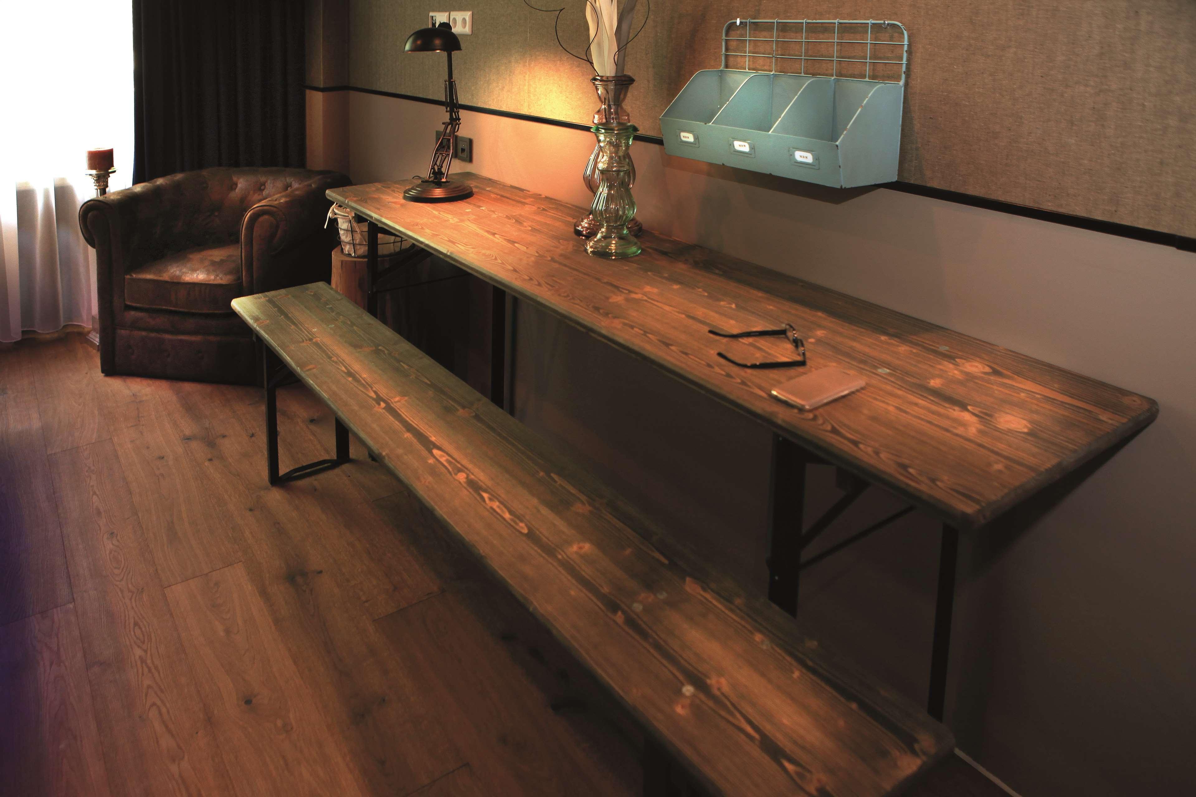 Best Western Loftstyle Hotel Stuttgart-Zuffenhausen Esterno foto