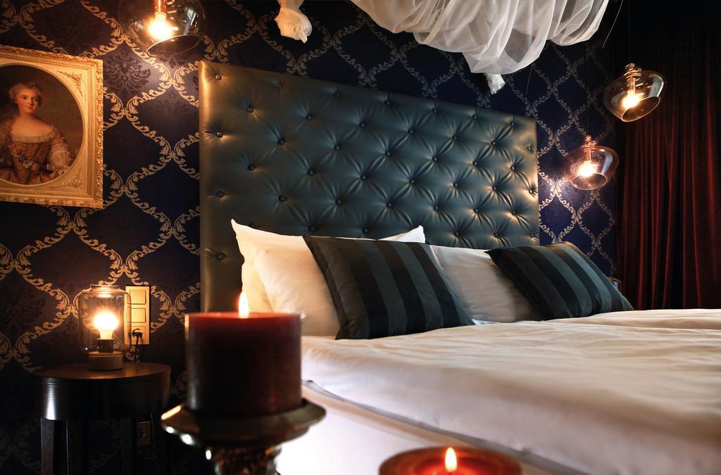 Best Western Loftstyle Hotel Stuttgart-Zuffenhausen Esterno foto